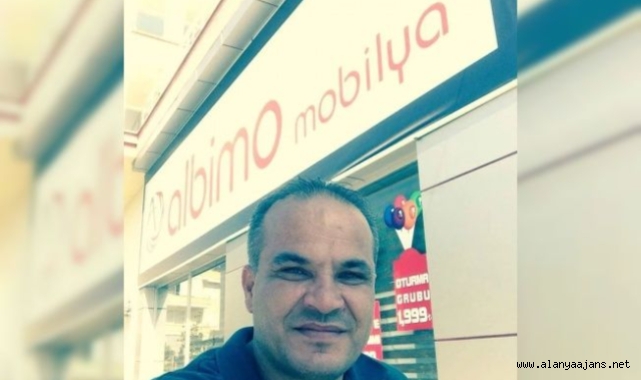 Gömeç'in acı günü