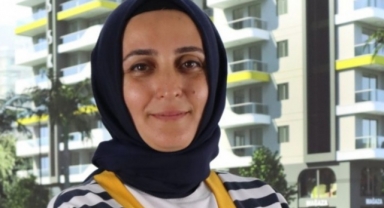 MÜSİAD Kadın Başkanı Çomruk’tan zirveye davet