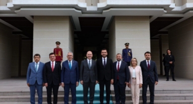 Toklu, Süleyman Soylu’dan Alanya için 2 talepte bulundu