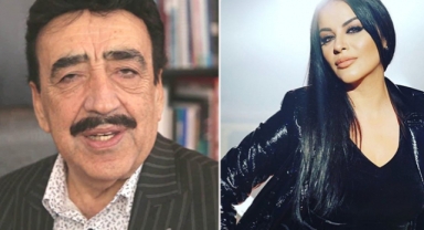 Zara ve Hakkı Bulut Tokar Şenlikleri’ne geliyor