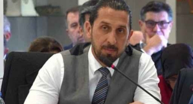 Zavlak: Başarılı festivale gölge düşürmeye çalıştılar