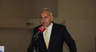 Akkaya'dan Bağkur primleri artan esnaf için çağrı