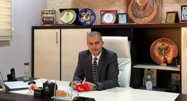 Alanya’da çalışan Gazipaşalı taksicilere sert uyarı