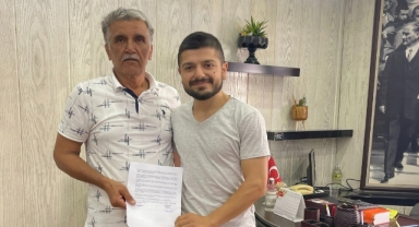 Alanya’da şoför esnafına ücretsiz hukuk hizmeti