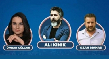 Alanya’da ülkücülerden 800. yıl konserine davet