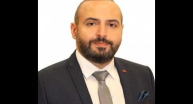 Alanya Eğitim ve Araştırma Hastanesine yeni Başhekim