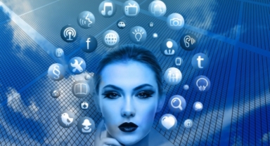 Alanya Müftülüğü’nden ‘sosyal medya’ uyarısı