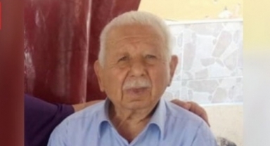 Alanya’nın efsane muhtarı hayatını kaybetti