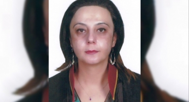 Alanya'nın tanınmış avukatı kansere yenik düştü