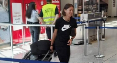 Alanya’yı gururlandıran başarı