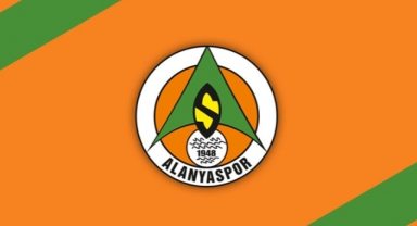 Alanyaspor'da Aytemiz'in isim sponsorluğu sona erdi