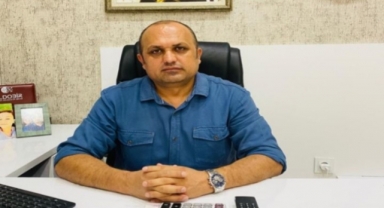 ALDÖBİR’den Alanya’ya dolar uyarısı