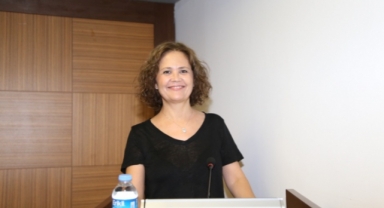 ALTSO Meclis Toplantısı düzenlendi