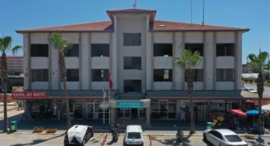 Başkan Yücel’in eğitime yatırımları hız kesmeden sürüyor