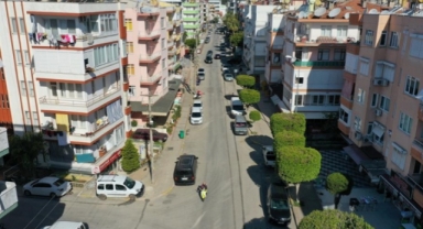 Başkan Yücel “Kızlarpınarı ekonomik olarak canlanacak”