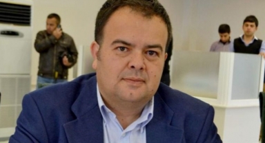 Demirci: Alanya'ya yapılan yatırım toplanan paradan daha fazla!