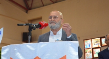 Kooperatif kredilerinde üst limit 350 bin TL oldu