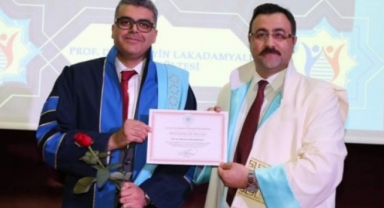 Lakadamyalı'dan o iddialara yanıt!