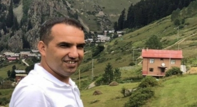 Muhtar Boz’dan şebeke hattı isyanı!