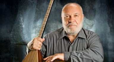 Musa Eroğlu Gevne Şenliği için geliyor