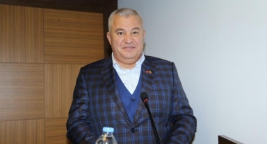 Şahin’in sınırlama önerisine halktan büyük destek