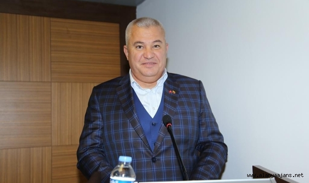 Şahin’in sınırlama önerisine halktan büyük destek