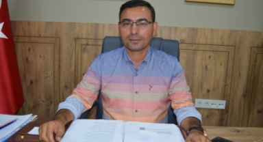 Tahir Göktepe’den 6 gün için çok önemli uyarı!