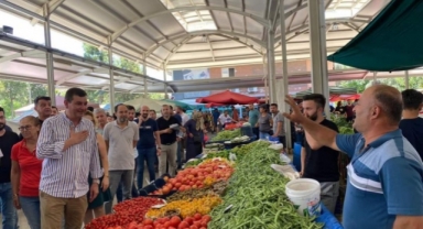 Türkdoğan: ‘Hedefimize bir adım daha yaklaştık’