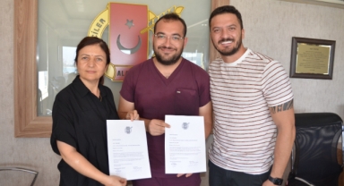 AGC’den üyelerine çifte indirim müjdesi