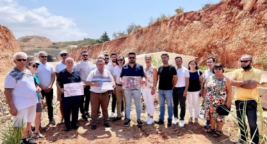 ‘Alanya bu kadar dışlanacak bir yer değil’