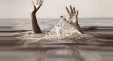 Alanya’da Moldova uyruklu turist havuzda boğuldu