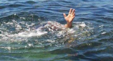 Alanya’da serinlemek için girdiği denizde boğuldu