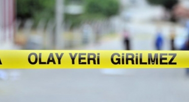 Alanya’da Suriyeli kavgası kanlı bitti: 1 ölü
