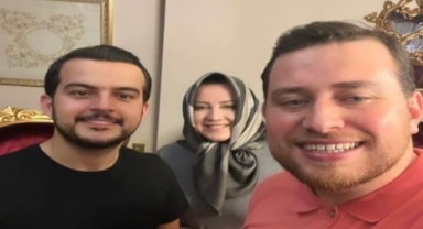 Alanya'da Zavlak ve Cebeci Ela bebek için 1 milyon TL topladı