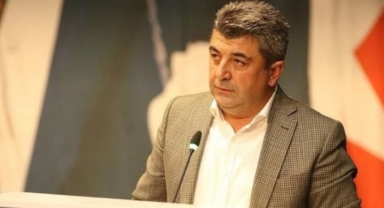 Alanya Kestelspor yarın kongreye gidiyor