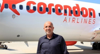 Alanyaspor’un yeni isim sponsoru belli oldu