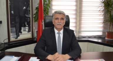 Paşa Özkan’dan esnafa anlaşma uyarısı!