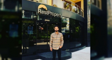 Tufan’dan Ela bebeğe 2 milyon TL destek