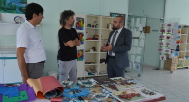 ‘Yüksek nitelikte sağlık hizmeti sunacağız’