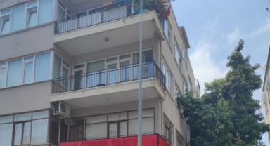 Zafer Partisi Alanya İlçe Teşkilatı feshedildi