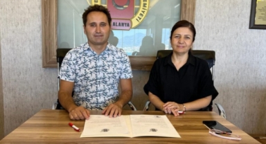 AGC’den üyeleri için yeni özel indirim protokolü