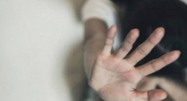 Alanya’da 14 yaşındaki kızla zorla birlikte olan adam yakalandı