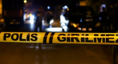 Alanya’da Belaruslu turist otelin banyosunda ölü bulundu