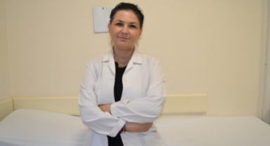 Alanya EAH'da yeni tedavi yöntemi