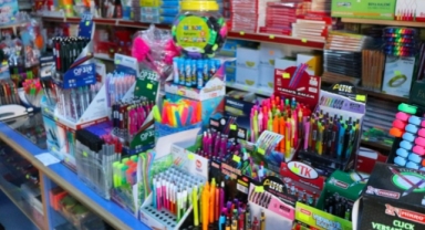 Alanyalı başkandan öğrenci velilerine çağrı