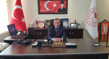 Düşük faizli kredi için süre uzatıldı