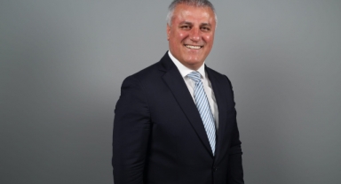 Erdem yönetim anlayışını açıkladı