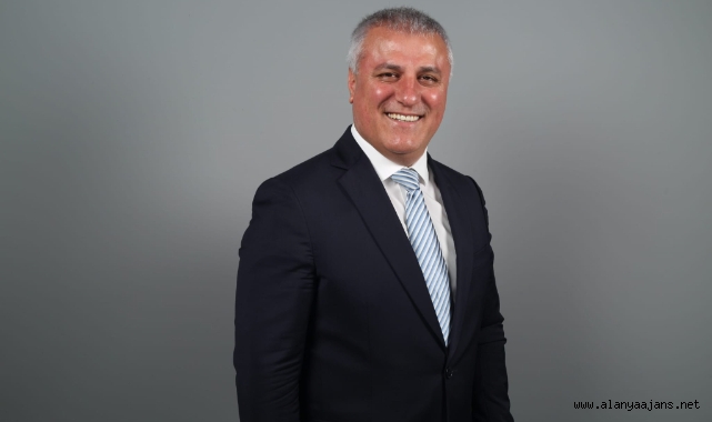 Erdem yönetim anlayışını açıkladı