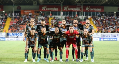 Fenerbahçe - Alanyaspor maçı yarın