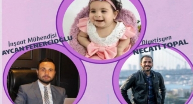 Fenercioğlu ve Topal bu akşam Ela Bebek için canlı yayında